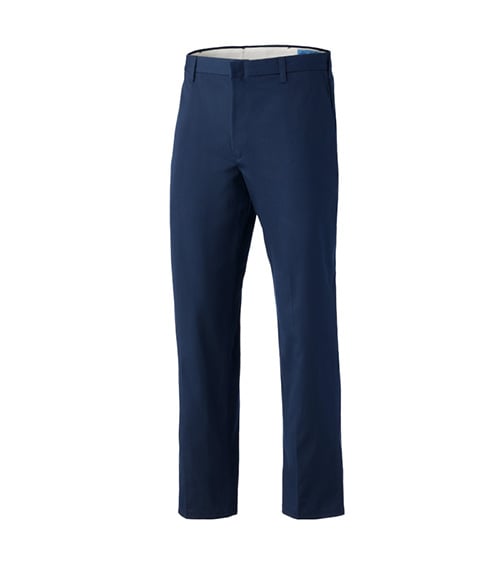 Cintas Comfort Men's Hook & Eye Work Pant