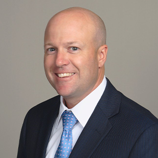 Jeff Sumwalt | Cintas