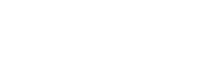 Cintas - Ready for the Workday