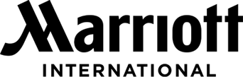 Mariott Logo