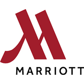 marriott-logo