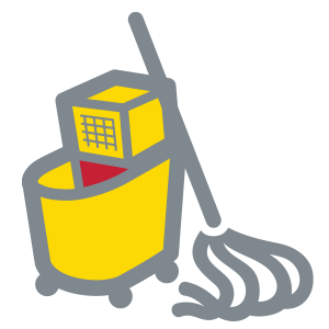 supplycloset_icon