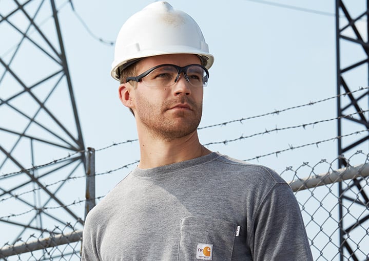 Uniform Rental | Cintas