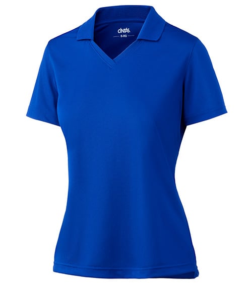 Women's Polo | Cintas