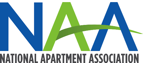 aaa_logo