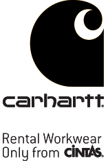 carhartt_logo_new
