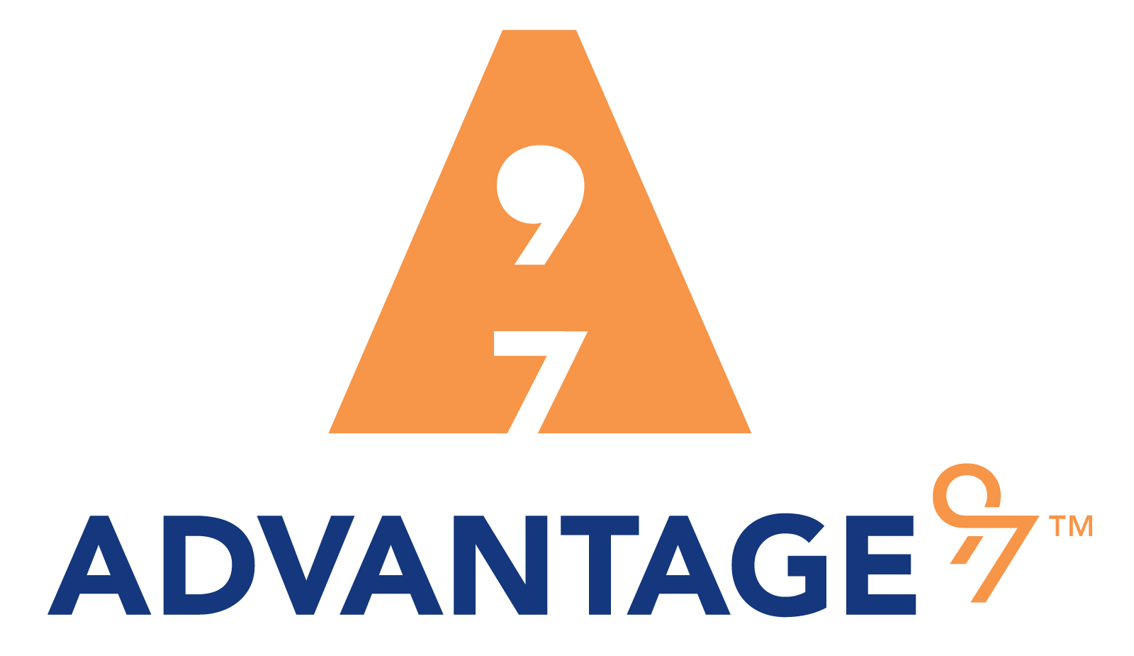Cintas_Advantage_97_Line_Logo
