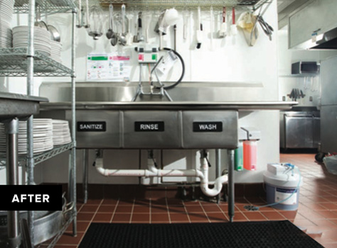 fsZone_kitchenAfter