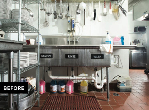 fsZone_kitchenBefore