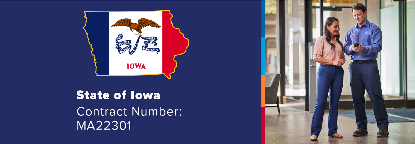 iowa-header