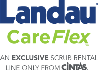 landau_careflex_lockup-large