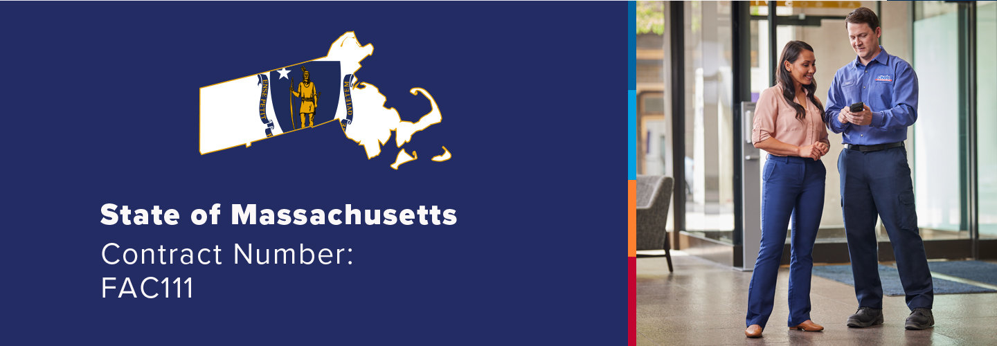 massachusetts-header