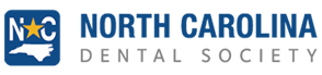 North_Carolina_Dental