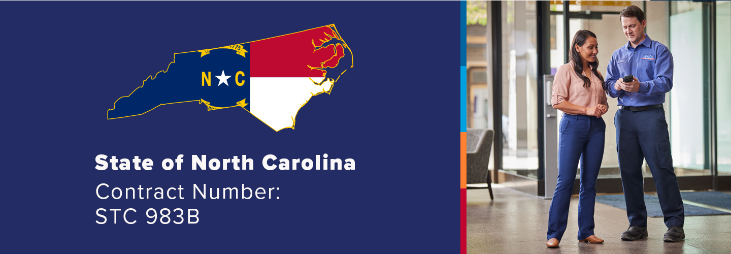 northcarolina-header