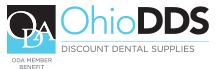ohiodds-logo