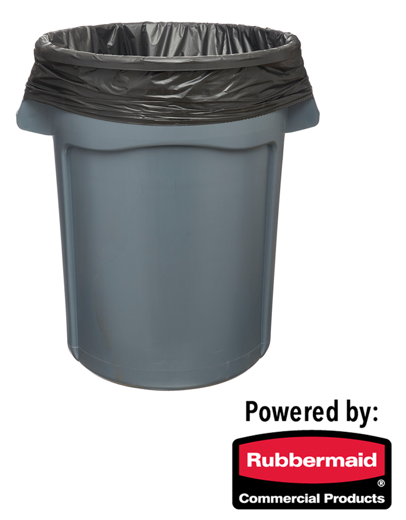 Trash Can Liners | Cintas Trash Can Liners | Cintas