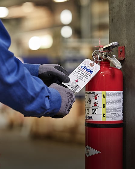 Sunbelt Fire Protection