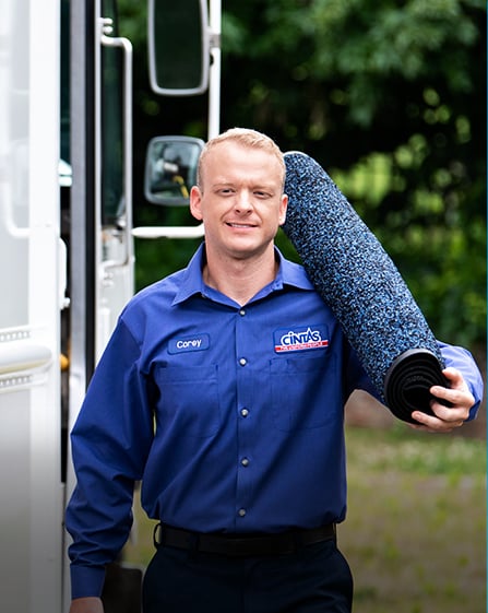 Sunbelt Facility Services