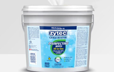 01862-1000-768x768.tmb-small_335