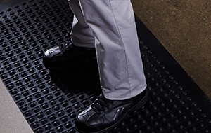 Anti Fatigue Mats