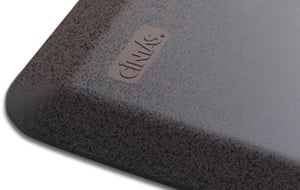 cintasWellnessMatThumb1