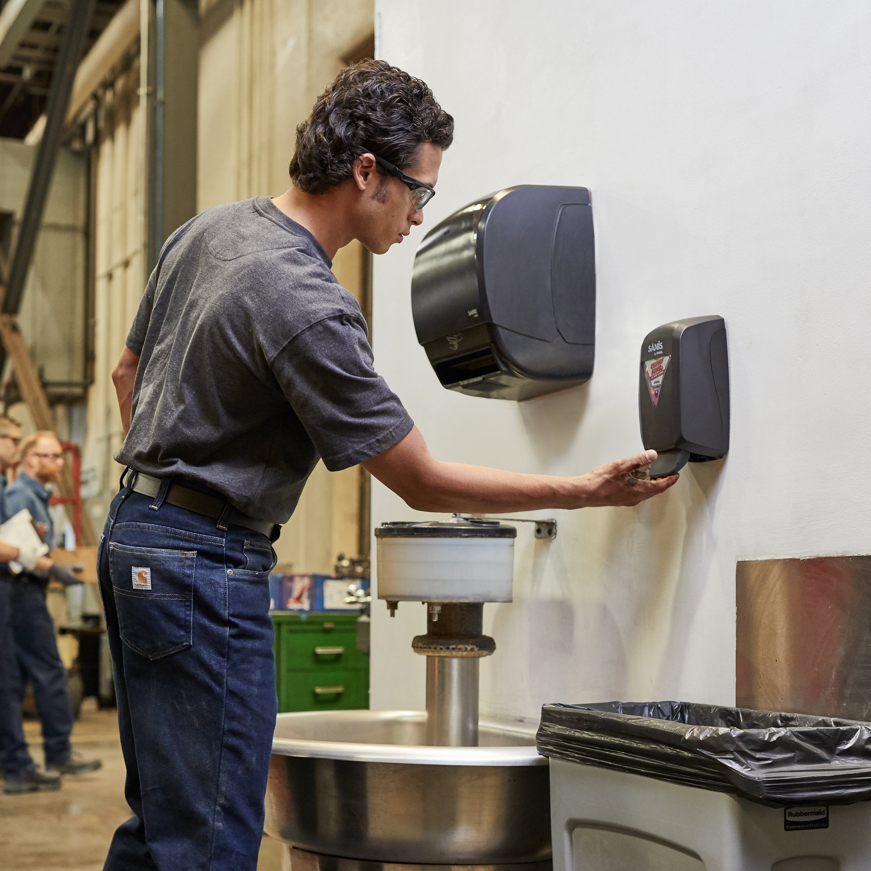 FS_HeavyDutySoap_320x320