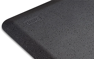 Wellness Mats