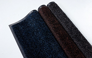 Xtraction Mats