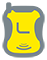 Alarm Signal logo small