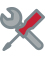 Implementation Icon
