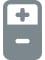 Ongoing Support Icon