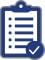 Planning Icon