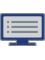 Program Management Icon