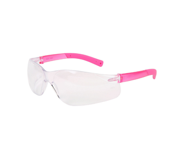 BearKat® BK2 Safety Glasses | Cintas