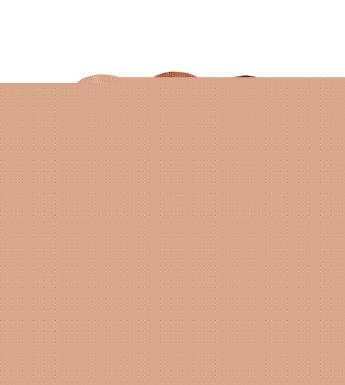 Skin Tone Bandages