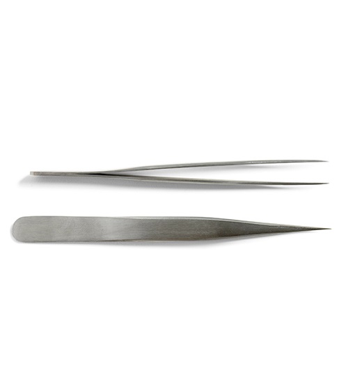 Dumont Forceps