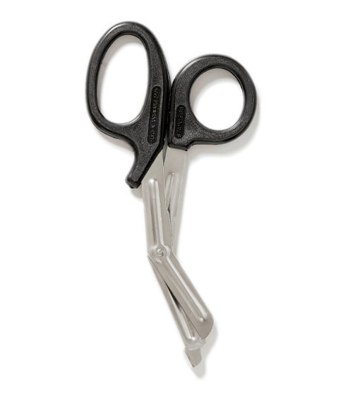 EMT Utility Scissors