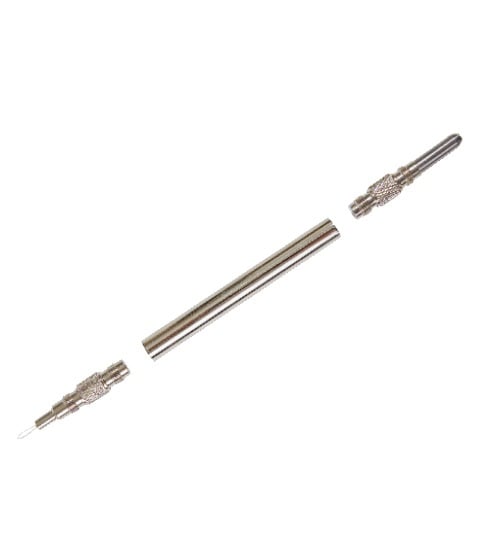 Eye Magnet with Loop