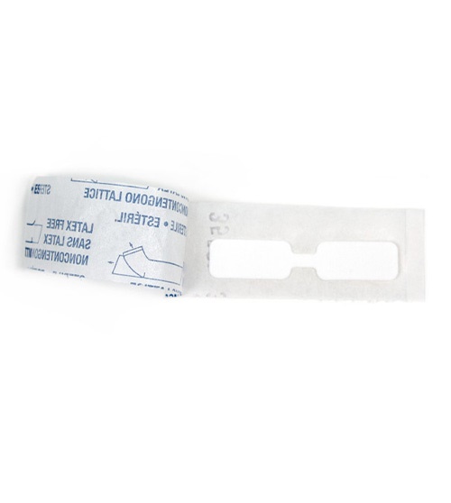 Wound Closures