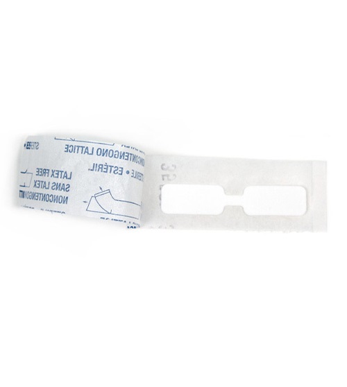 Wound Closures