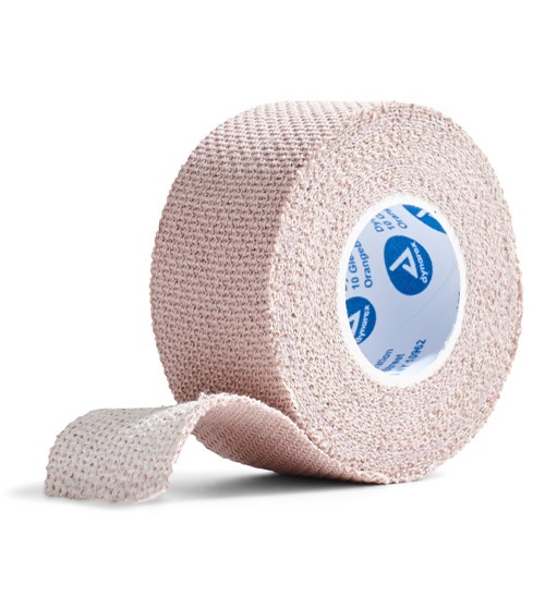 Elastic Tape