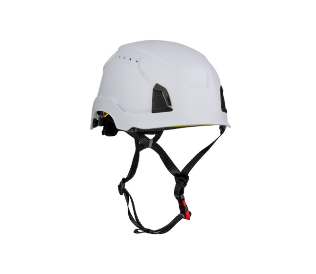 Safety Helmet