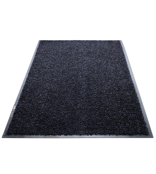 High Traffic Mat Onyx