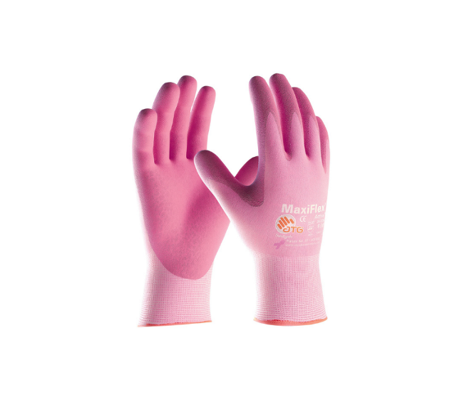 ATG® MaxiFlex® Active Gloves  | Cintas