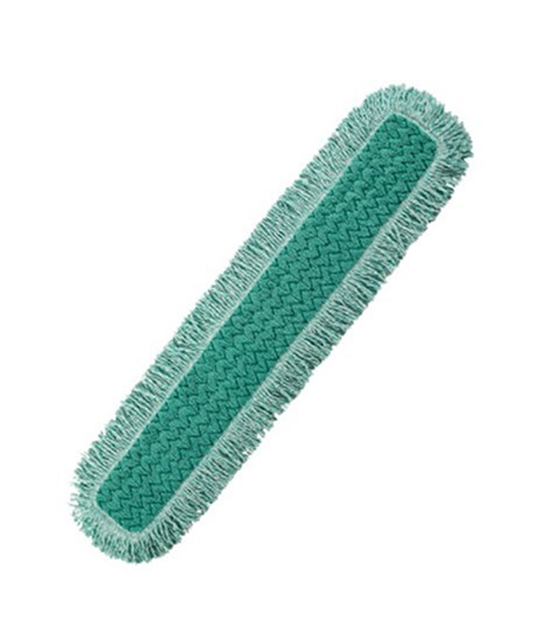 Microfiber Dust Mop | Cintas