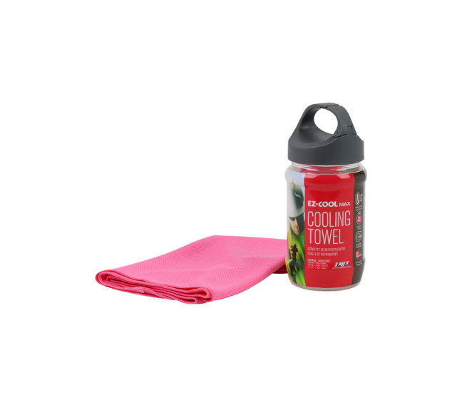 PIP® EZ-Cool® Max | Cintas