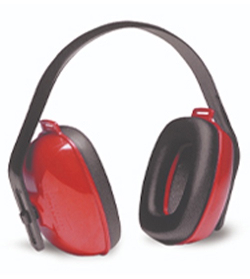 HONEYWELL HOWARD LEIGHT™ QM24+®