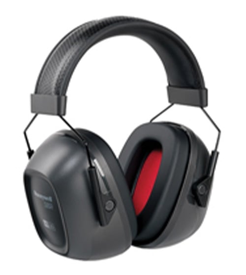 HONEYWELL HOWARD LEIGHT™ VERISHIELD™ VS130