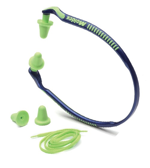 MOLDEX® JAZZ BAND®