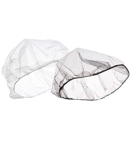NYLON HAIRNETS